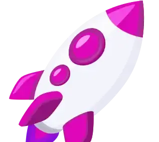 Rocket